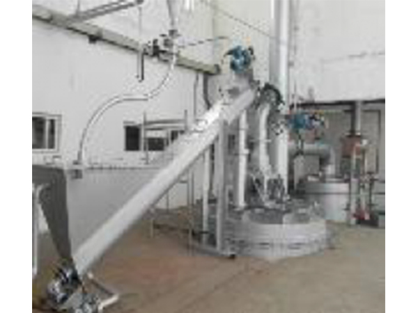 中國糧油食品有限公司（成都）